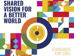 Hari Standar Dunia 2023: Tema dan Sejarah Peringatannya 14 Oktober