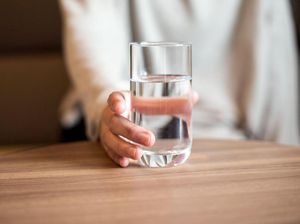 Wilayah yang Catat Sumber Air Minum Terbanyak Cemaran E Coli di Jawa, Ada Serang Wilayah yang Catat Sumber Air Minum Terbanyak Cemaran E Coli di Jawa, Ada Serang