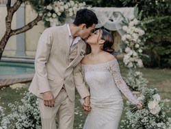 Fakta-fakta Kecelakaan Maut Suami Jennifer Coppen, Papa Dali di Bali