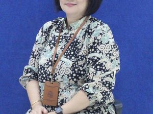 Pentingnya Empati dalam Pola Pembelajaran untuk Tumbuh Kembang Siswa