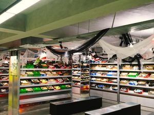 Pertama Kalinya, Kick Avenue Adakan KA Fair Secara Hybrid