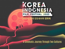 Jadwal Bioskop Makassar Hari Ini 20 Oktober 2023, Kiff 2023 Mulai Tayang