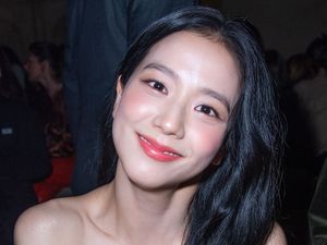 Pernyataan Singkat YG Entertainment Soal Jisoo BLACKPINK-Ahn Bo Hyun Putus Pernyataan Singkat YG Entertainment Soal Jisoo BLACKPINK-Ahn Bo Hyun Putus