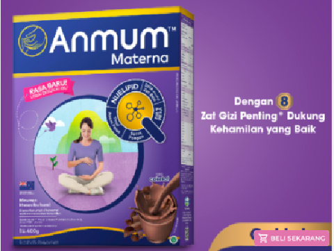 Lazada