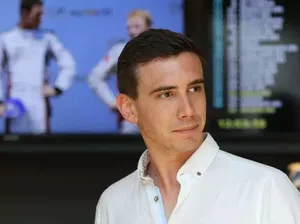 Ini Pria Muda Terkaya di Dunia Pewaris Saham Red Bull