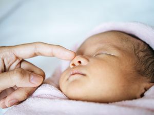 Apa Saja Tahapan Program Bayi Tabung? Ini Info Lengkap dari Morula IVF