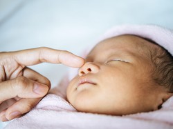 Apa Saja Tahapan Program Bayi Tabung? Ini Info Lengkap dari Morula IVF