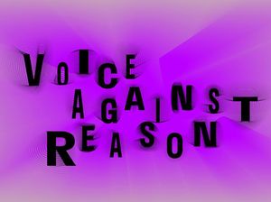 Museum MACAN Umumkan Pameran Grup, 24 Perupa Asia-Pasifik Mejeng Karya Museum MACAN Umumkan Pameran Grup, 24 Perupa Asia-Pasifik Mejeng Karya