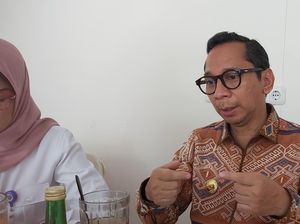 Di Depan Menhub, Pj Gubernur Keluhkan Harga Tiket Antarwilayah di NTT Mahal