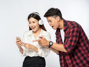 iPhone 15 Meluncur, Begini Tips Nabung untuk Beli Ponsel Baru