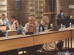 Asosiasi Petani Cengkeh Tolak RPP Pengamanan Zat Adiktif