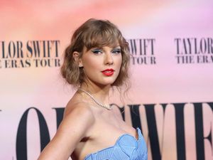 Taylor Swift Mau Beli Klub Liga Inggris? Ini Faktanya Taylor Swift Mau Beli Klub Liga Inggris? Ini Faktanya