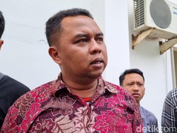 Briptu Kharisma Wajib Bayar Restitusi Rp 157 Juta, Ini Kata Keluarga Korban