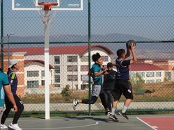 Bangun Gaya Hidup Olahraga, Kemenpora Libatkan Komunitas