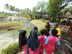 Program Sekardadu Banyuwangi Masuk 30 Terbaik Pelayanan Publik se-Jatim