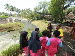 Program Sekardadu Banyuwangi Masuk 30 Terbaik Pelayanan Publik se-Jatim Program Sekardadu Banyuwangi Masuk 30 Terbaik Pelayanan Publik se-Jatim