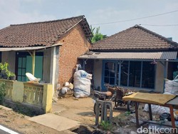 Sederet Fakta Pilu Bocah 7 Tahun di Malang Disiksa 5 Orang Keluarganya