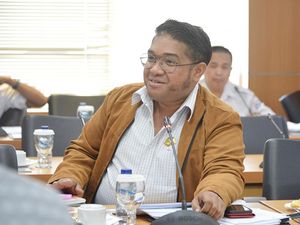 PSI Terima Info Ada 40 Siswi Jadi Korban Pelecehan Guru SMK di Jakbar PSI Terima Info Ada 40 Siswi Jadi Korban Pelecehan Guru SMK di Jakbar