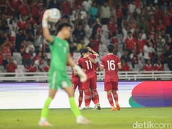 Link Live Streaming Brunei Vs Indonesia Malam Nanti