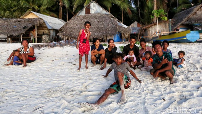 Tnyafar Kearifan Lokal Masyarakat Tanimbar 1 Tnyafar, Kearifan Lokal Masyarakat Tanimbar
