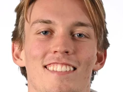 Kontroversi Anak Bos Parfum Jo Malone yang Salahkan Israel atas Serangan Hamas