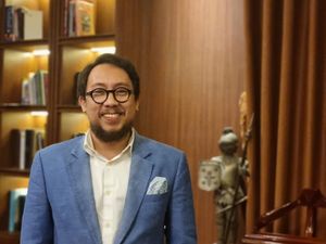Advokat Boris Bagikan Tips Membuat Kontrak Bisnis yang Baik dan Benar Advokat Boris Bagikan Tips Membuat Kontrak Bisnis yang Baik dan Benar