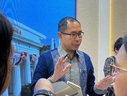 Kemlu Pastikan Tak Ada WNI Jadi Korban Bentrokan Geng Narkoba di Ekuador