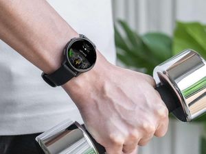Garmin Venu 3 dan Vivoactive 5 Tiba di Indonesia, Ini Harganya