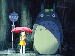 Waspada Bahaya Ikut Tren Ubah Foto Jadi Animasi Pakai AI