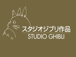 Ghibli Punya 6 Karakter Super Ikonik, Siapa Saja?