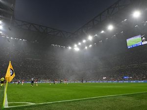 Hore! Inter dan AC Milan Bakal Punya Stadion Baru di 2028 Hore! Inter dan AC Milan Bakal Punya Stadion Baru di 2028