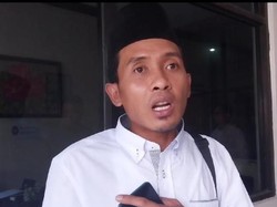 Dipolisikan Wali Muridnya, Guru Honorer Berharap Divonis Ringan