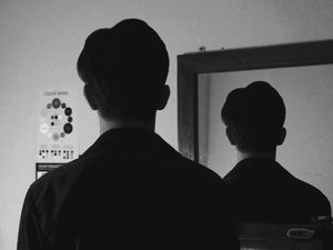 5 Gangguan Kepribadian yang Sering Kamu Temui dan Ciri-cirinya