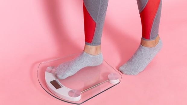 Ragam alasan orang Jepang tidak minum air saat makan