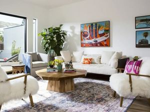 7 Konsep Desain Interior Populer, Gaya Mana Kesukaanmu?