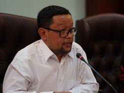 Ketua PBNU Nilai Reaksi Cak Imin Berlebihan soal Rekam Jejak Pemimpin