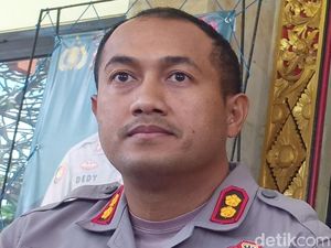 Jero Dasaran Alit Bisa Dijerat Pasal Berlapis di Kasus Pelecehan Seksual