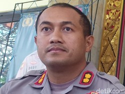 Jero Dasaran Alit Bisa Dijerat Pasal Berlapis di Kasus Pelecehan Seksual