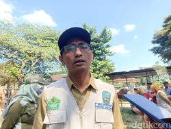 Fakta-fakta Kasus Dokter Hewan Gadungan di Blitar Terbongkar