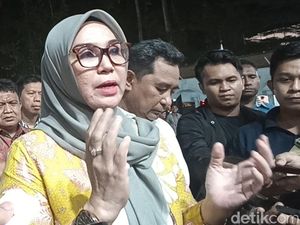 Ketua DPRD Sulsel Nilai Program Budi Daya Pisang Pj Gubernur Ide Brilian