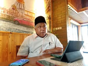 Pilgub Jatim 2024, PKS Lirik Khofifah hingga Emil Dardak dan Halim Iskandar Pilgub Jatim 2024, PKS Lirik Khofifah hingga Emil Dardak dan Halim Iskandar