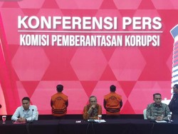 KPK Akan Panggil Istri, Anak, dan Cucu SYL Usut Aliran Uang Korupsi