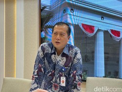 130 WNI Diamankan Imigrasi Malaysia dari Permukiman Ilegal di Selangor