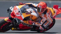 Repsol Resmi Kembali ke MotoGP, tapi Bukan Sponsori Honda Repsol Resmi Kembali ke MotoGP, tapi Bukan Sponsori Honda