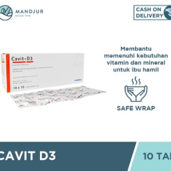 Lazada