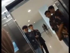 Kampus UIN Jambi Buka Suara soal Perundungan Mahasiswi