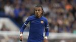 Chelsea Jual Mahal