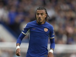 Malo Gusto Tak Kaget Lihat Chelsea Terseok-seok