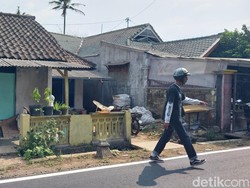 Keluarga Penyiksa Bocah 7 Tahun di Kota Malang Sempat Akan Diusir Warga