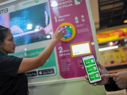 Demi FTTH, Indosat Segera Rampungkan Akusisi Aset MNC Play